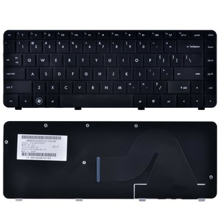 Bàn phím laptop hp g42 cq42