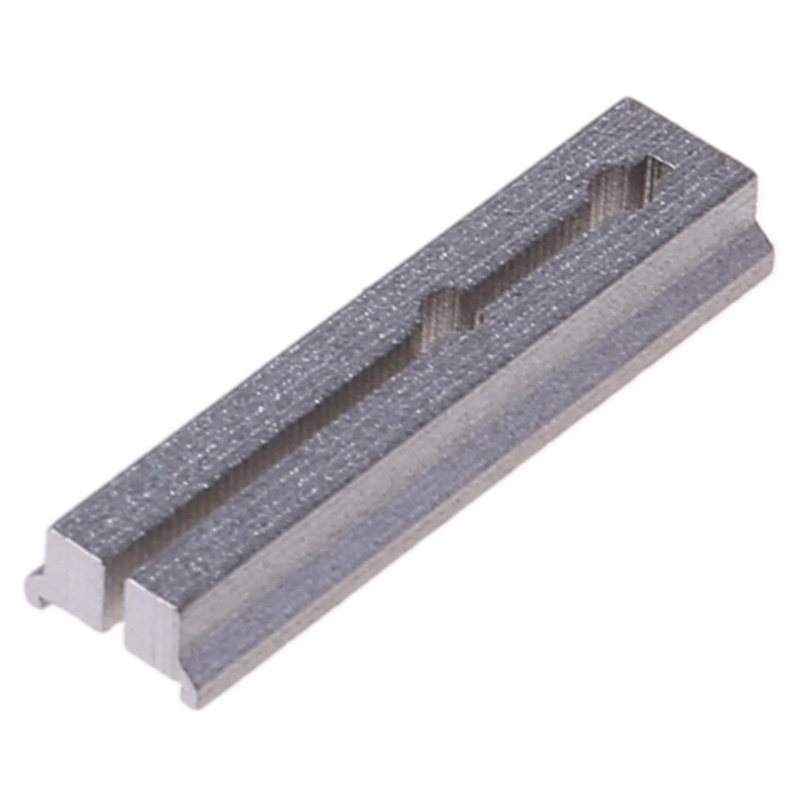 Đầu Kẹp Cố Định Máy Phay Ngoài Cho Chìa Khóa Tiện Dụng