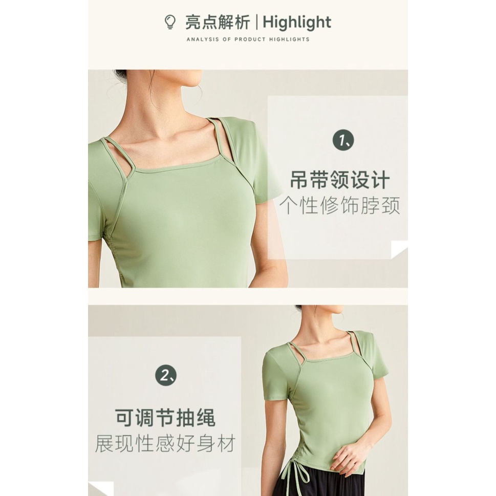 Bộ Trang Phục Múa Sophie Truyền Thống Trung Hoa Dành Cho Nữ