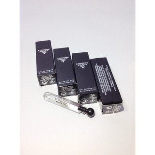 Mẫu thử nước hoa vial nam prada l’homme