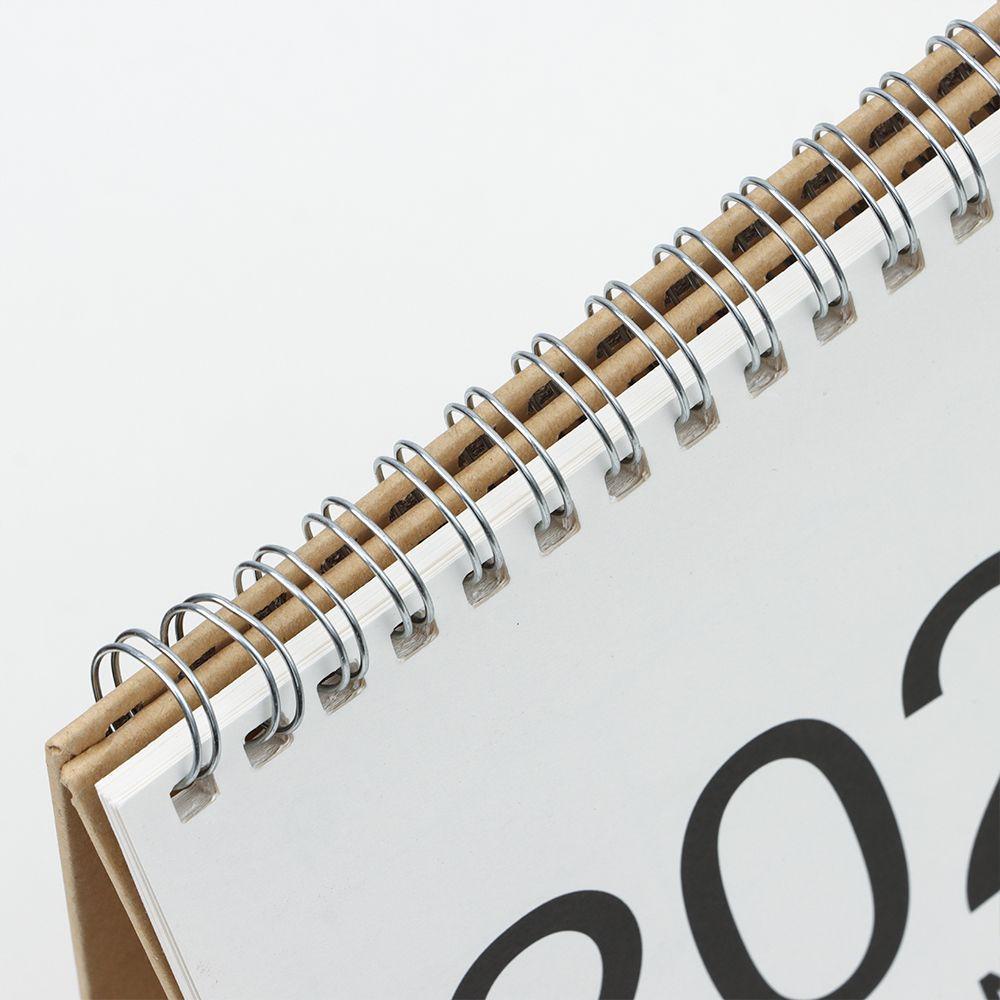 YOLA Lịch Để Bàn 2022 Đa Chức Năng Tiện Dụng