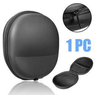 Hộp Đựng Tai Nghe SONY WH-CH700N Vỏ EVA Cứng Mới ☆Shbarbie