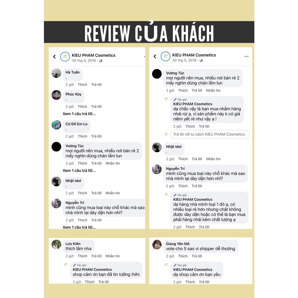 Bông Tẩy Trang Cotton Thỏ Gấu Vịt 3 Lớp MAKE UP COTTON 200 miếng | BigBuy360 - bigbuy360.vn