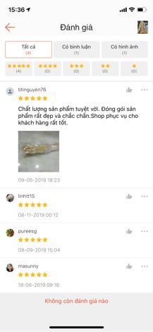 Phù trúc que - hủ ki cọng 100g