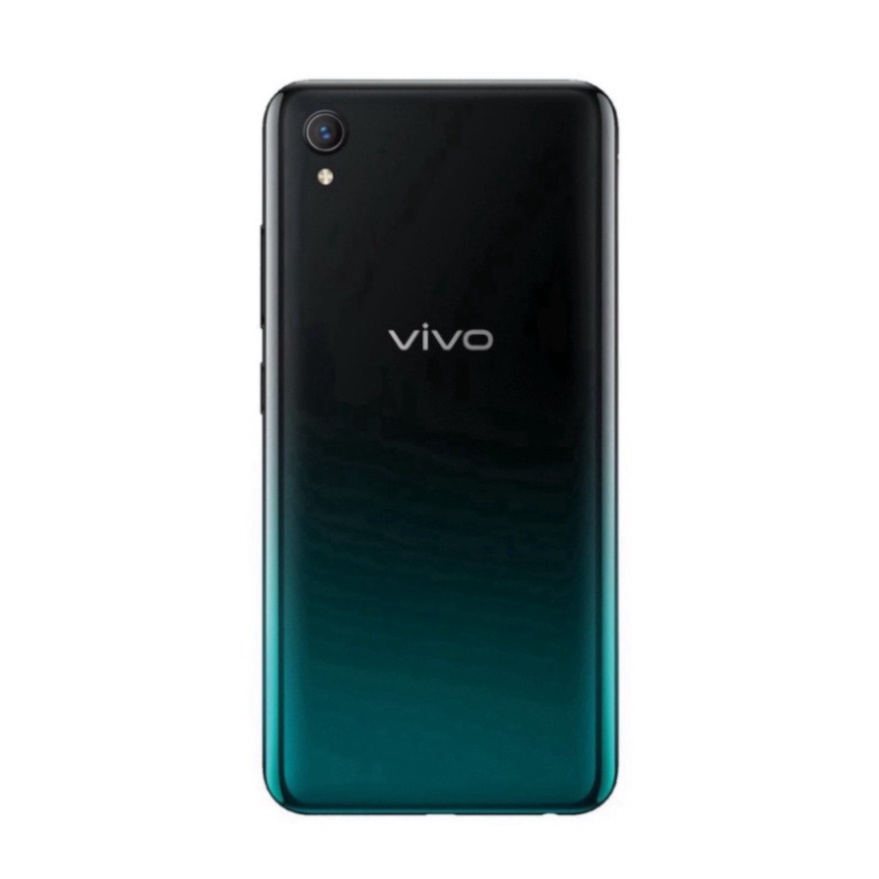 Điện thoại Vivo Y1s 2GB + 32GB VY1S Fullbox Chính Hãng - Smartphone giá rẻ