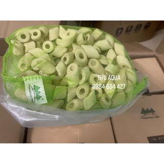 Sứ Lọc MOUNTAIN TREE /Mini Ring/ Nitro Ring/ Maifan Ring 1L