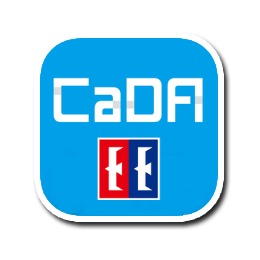 CaDA STOR