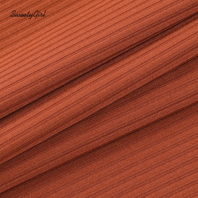 Đầm Mini Không Tay Cổ Chữ V Cài Nút Màu Trơn Thời Trang 2022 Cho Nữ