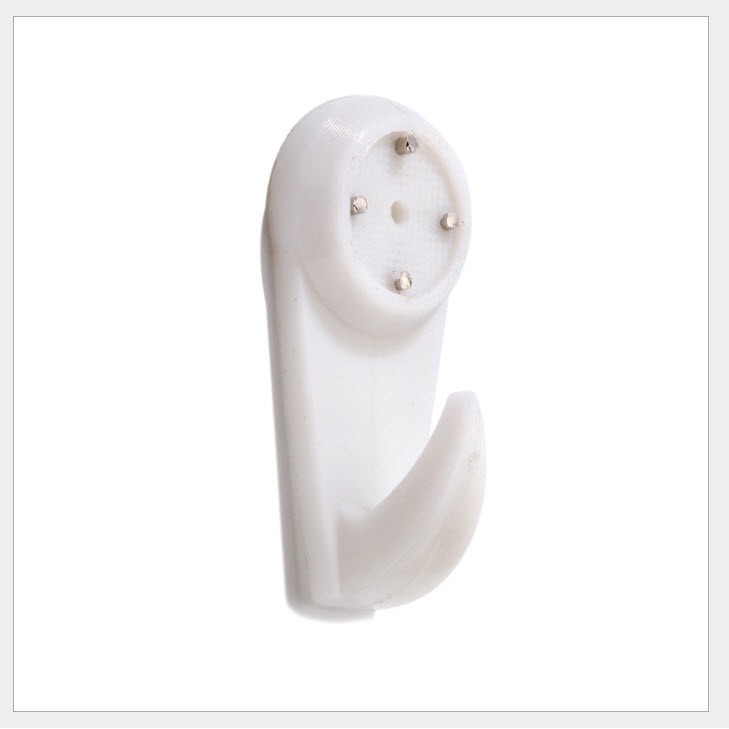 [HCM-GRAB] Combo 1000 đinh 4 chân LOẠI 3CM, 4CM, 5CM
