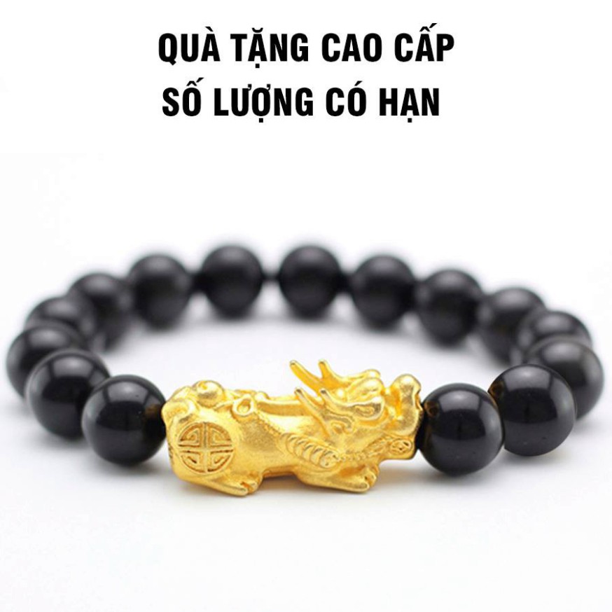 [TẶNG VÒNG TỲ HƯU] Tượng Chú Tiểu, Chú Tiểu Gõ Mõ Tụng Kinh, Trang Trí Ô Tô, Bàn Làm Việc Sử Dụng Năng Lượng Mặt Trời
