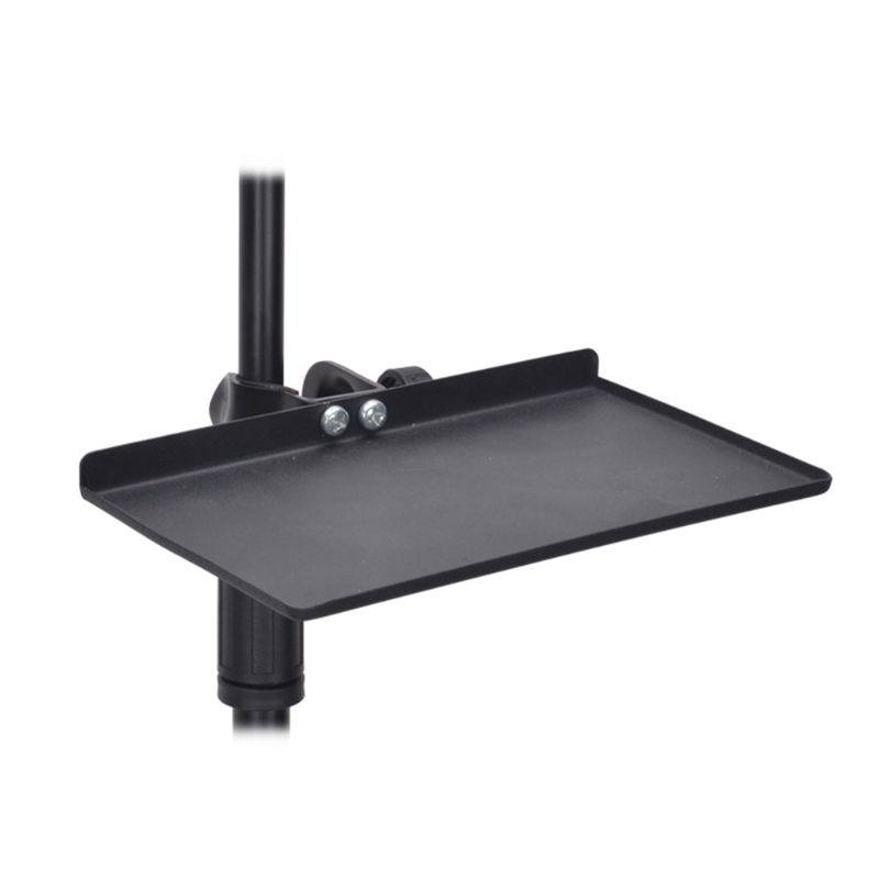 Giá Đỡ Kẹp Micro / Điện Thoại Ổn Định Dành Cho Karaoke Trong Nhà Bếp