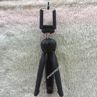 Giá đỡ 3 chân hiệu Yuntfng 228
