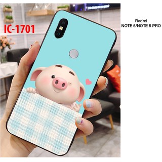 [ Free Ship] Ốp lưng điện thoại xiaomi Redmi note 7 và Redmi Note 7 pro