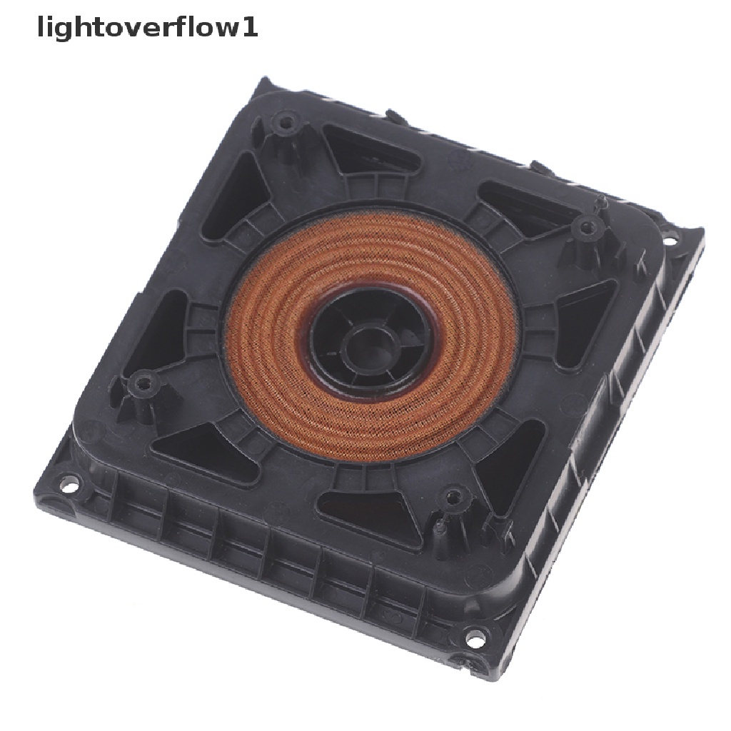 Loa Bass 4 Inch Cho Bluetooth Có Tần Số Thấp