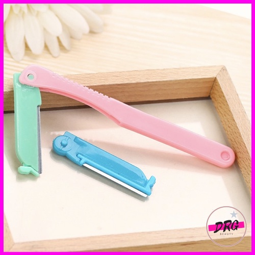 Dao cạo lông mày Ailin