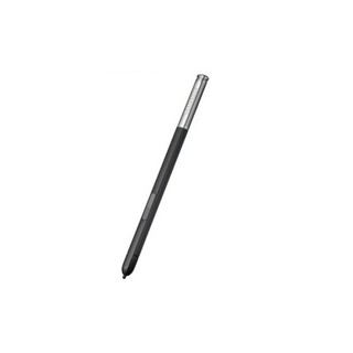 Bút cảm ứng Samsung Galaxy Note 3