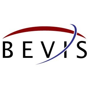 Bevis-Thế Giới Đồ Nam