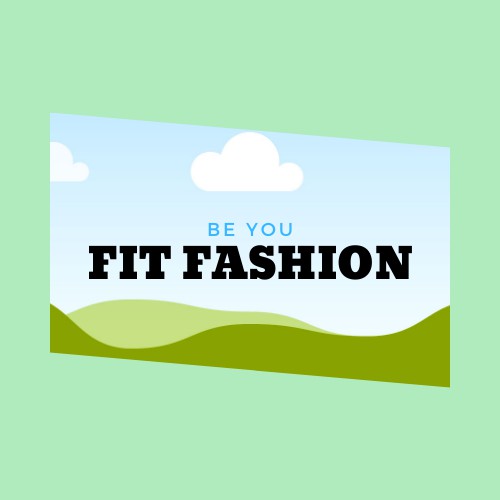 O2 FASHION, Cửa hàng trực tuyến | BigBuy360 - bigbuy360.vn