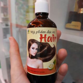 Combo 3 chai tinh dầu bưởi