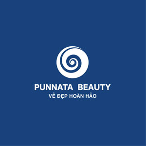 PUNNATA.BEAUTY