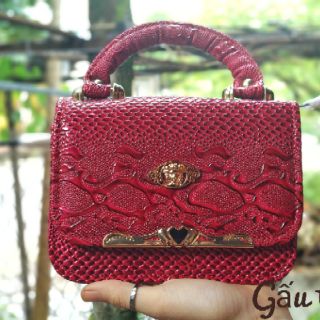 Túi quảng châu giá rẻ