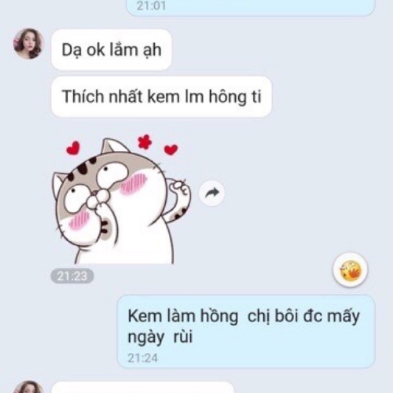 SERUM BRIAR LÀM HỒNG ,GIẢM THÂM CÔ BÉ NHŨ HOA | BigBuy360 - bigbuy360.vn