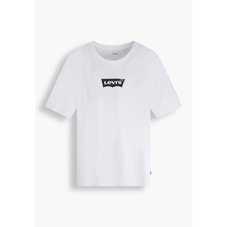Áo Thun Nam Levi's 22491-1125