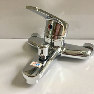 BỘ SEN TẮM NÓNG LẠNH- CỦ SEN NÓNG LẠNH ĐỒNG THAU- SEN TẮM NÓNG LẠNH