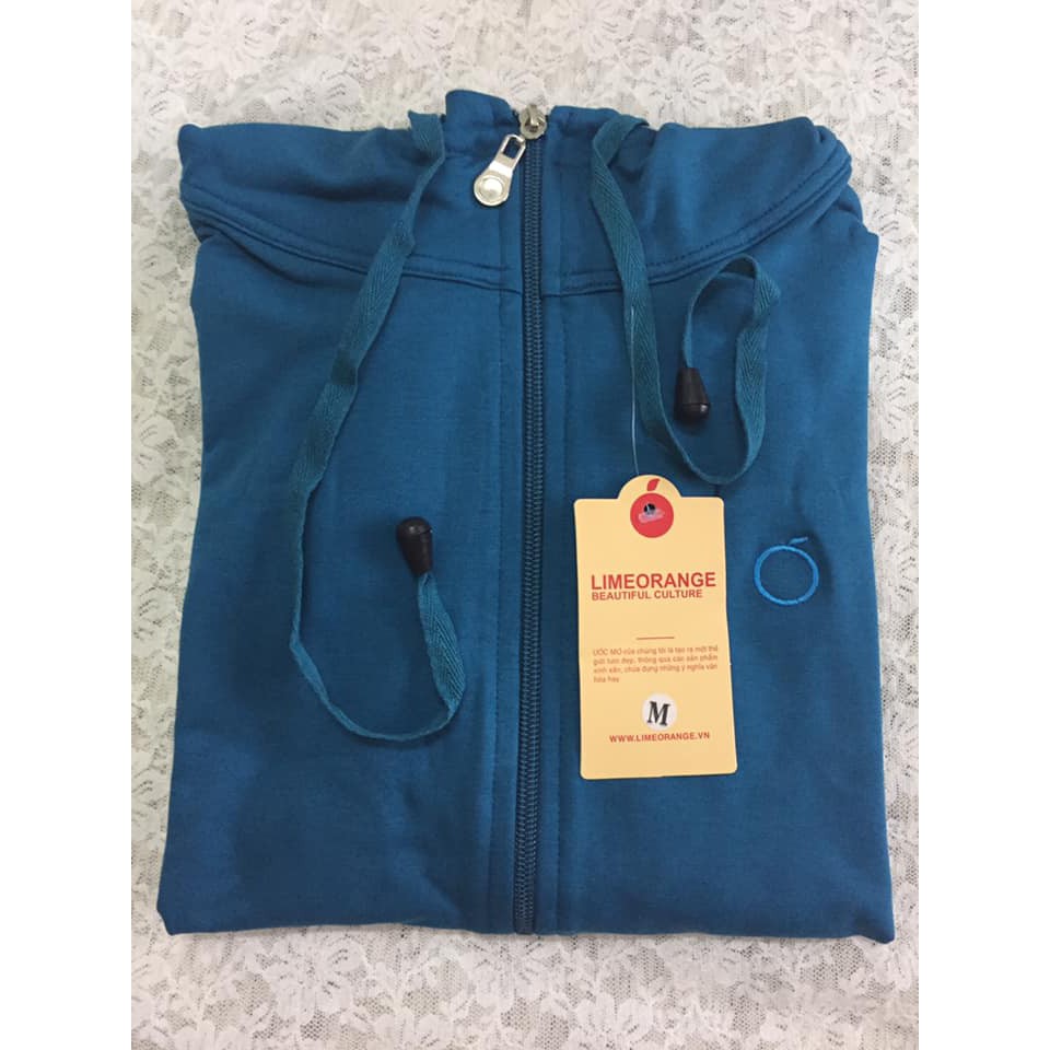 Áo khoác nữ lông công-chất xịn | BigBuy360 - bigbuy360.vn