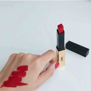 Son YSL Slim màu 11
