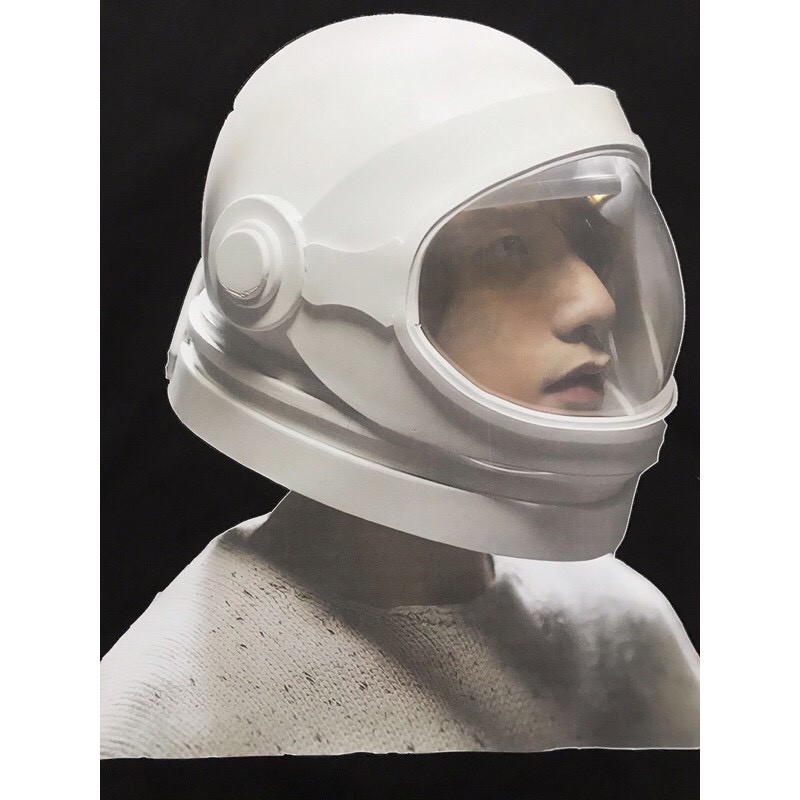 Áo thun tay lỡ goyangi unisex Sơn tùng nam nữ form rộng oversize phong cách Hàn Quốc | BigBuy360 - bigbuy360.vn