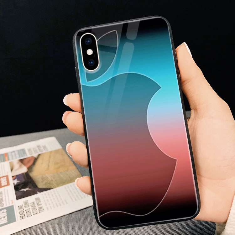 Ốp Lưng Iphone x de thương iphone_wallpaper_82 RedHand 5/5s/6/6plus/7/8/7plus/8plus/x/xs/xs max/11/11pro max