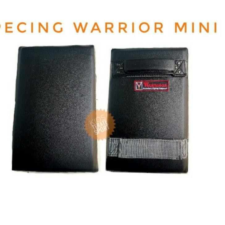 ⭐. Still Many.➺ Miếng đệm mini cho tập đá bóng WARRIORS022❥N N Áo khoác thời trang trẻ trung cá tính