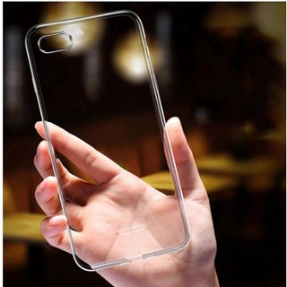 Ôp lưng silicon xiaomi redmi 6a hót
