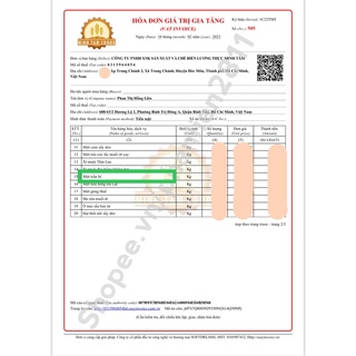Mứt trần bì 100g