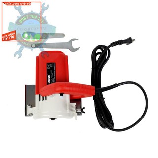Máy cắt gạch giá rẻ  ACZ 9110