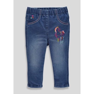 Quần bé matalan uk 5/6