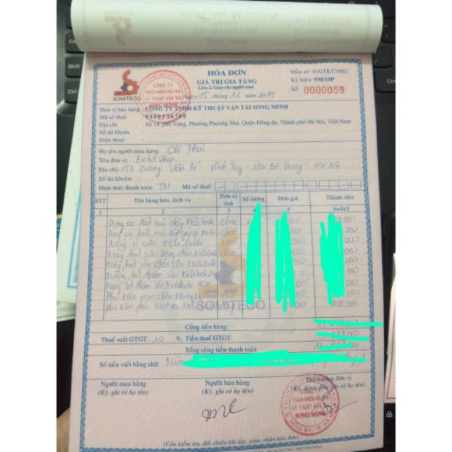 Hút mũi kèm gắp rỉ mũi