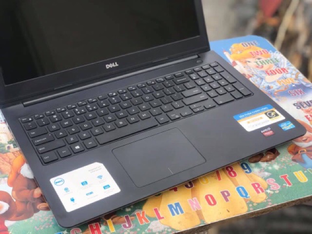 Dell 5547 giá rẻ