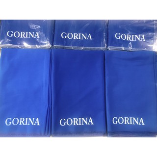 [ Chất Lượng Cao ] Trọn Bộ Vải bida Hàn Quốc Gorina