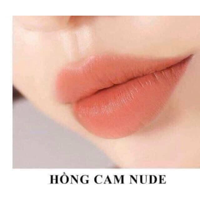 SON YSL SLIM 31, HÀNG FULLBOX CHÍNH HÃNG- SON MÔI CAO CẤP | BigBuy360 - bigbuy360.vn