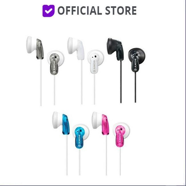 Đệm Bọc Tai Nghe 0h Sony Mdr-E9Lp 1 Yrs Chuyên Dụng