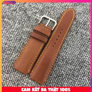 Bộ dây đồng hồ dành riêng cho đồng hồ Casio 1200