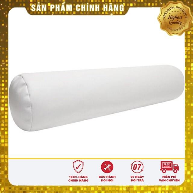 Gối ôm Athena size 35x100cm. {Nâng niu từng giấc ngủ}