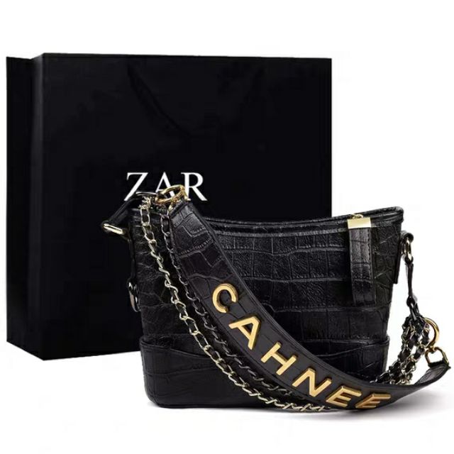 Túi xách nữ cao cấp Andu Store