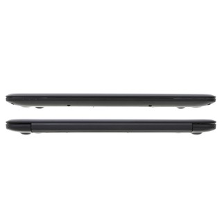 LAPTOP ASUS VIVOBOOK E402NA-GA025T