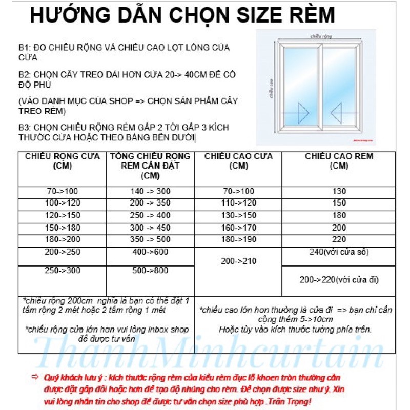 Rèm cửa sổ xám đen chống nắng cực tốt , sang trọng, nhiều kích cỡ, hoạ tiết - Rèm Cửa Thanh Minh