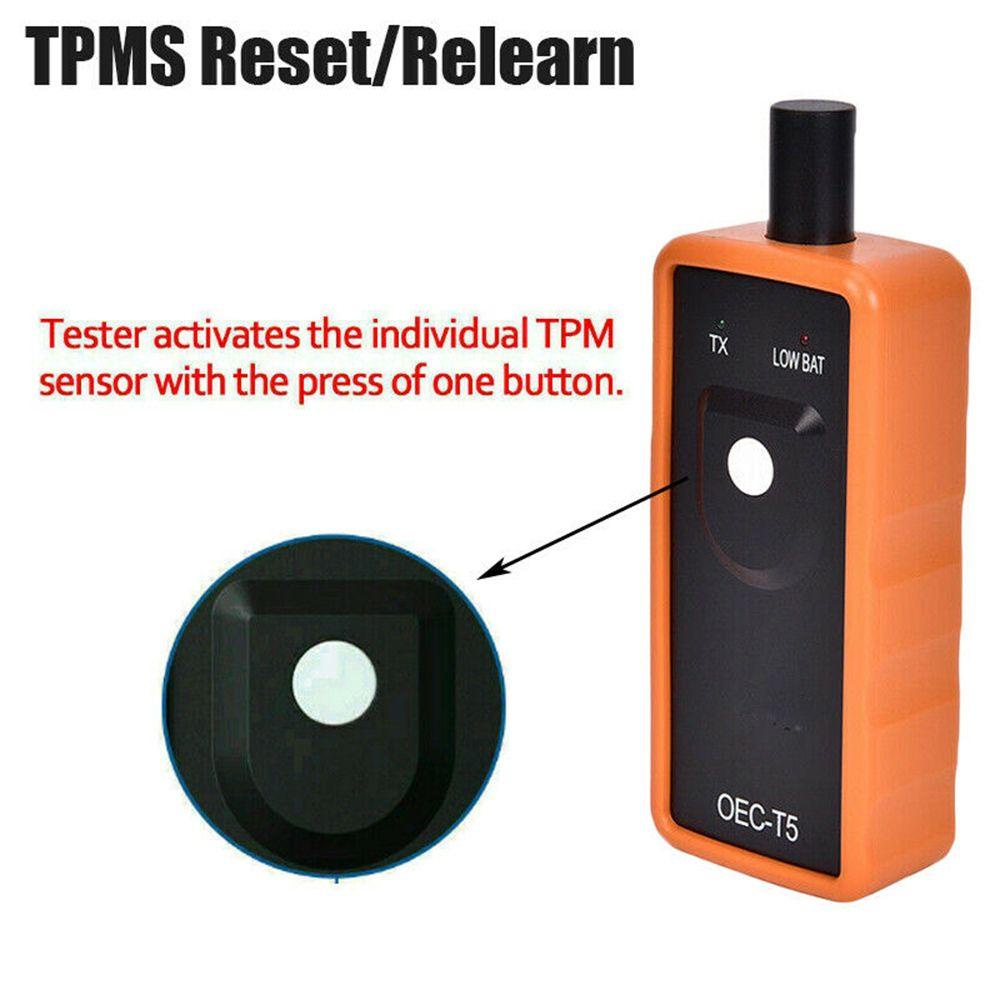 Thiết Bị Báo Động Cho Xe Hơi Opel / G M