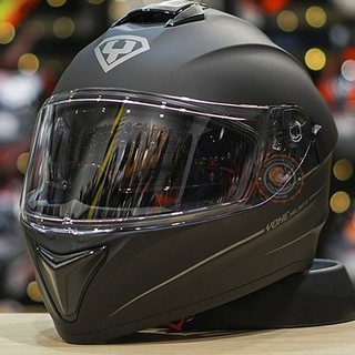 Mũ Fullface Yohe 981