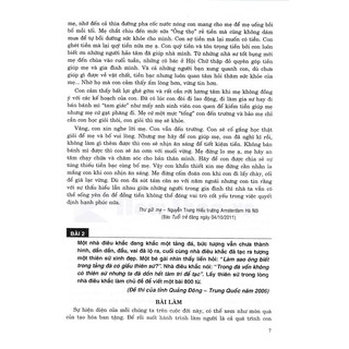 Sách - 150 Bài văn hay 12 (Tái bản 6)